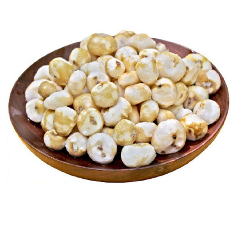 顺丰新鲜珍珠小马蹄削皮野生荸荠1斤海南椰子鸡火锅配菜配料椰子鸡