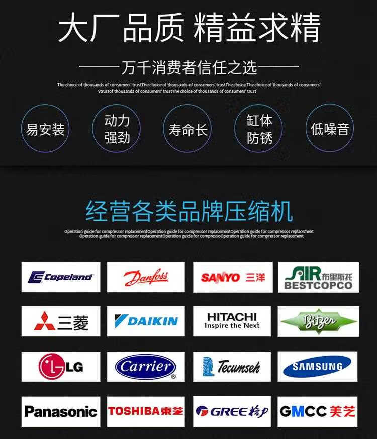 20a772cdd2d0a857.jpg