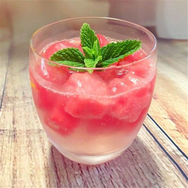预售5月24瓶号发果味苏打水整件蜜桃原柠檬3体验装1350ml【】 蜜桃