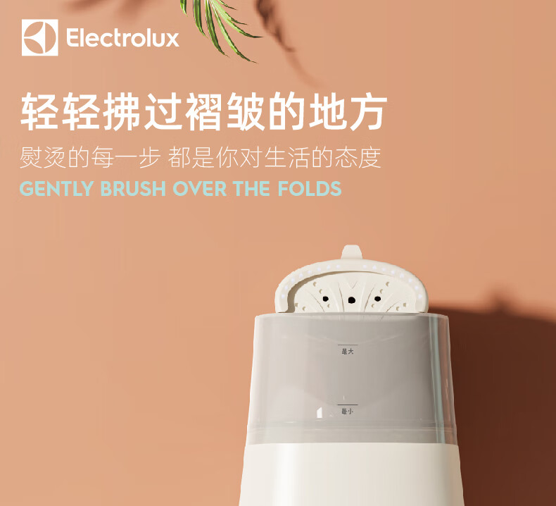 详情图.png