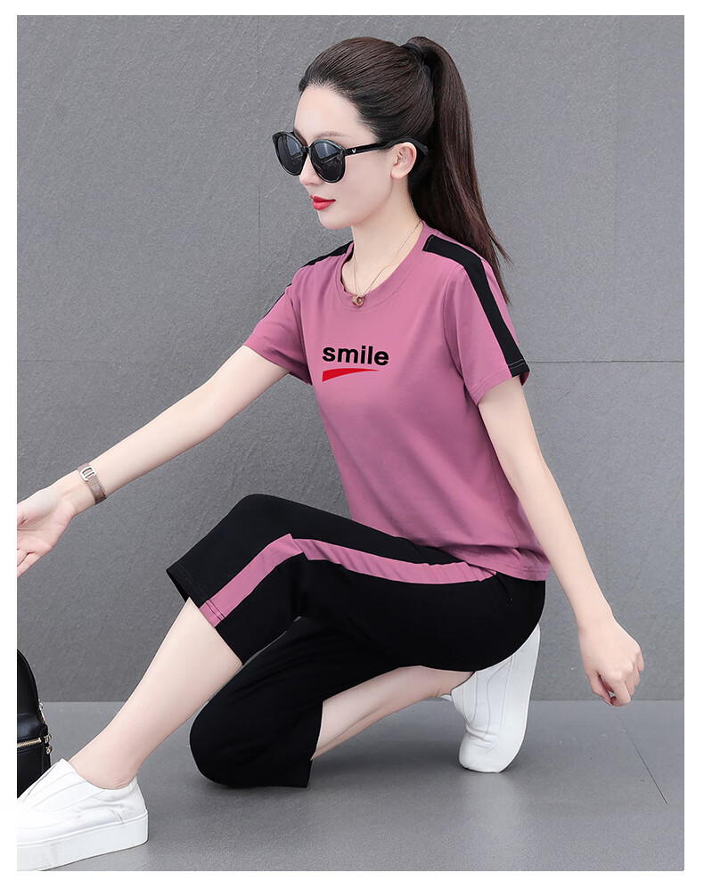 c05643c05cf6e834.jpg