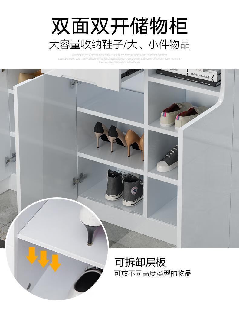 53b5d03f6a327ccc.jpg