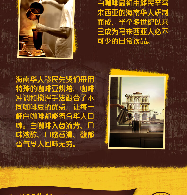 71c0070b8ddcff75.jpg