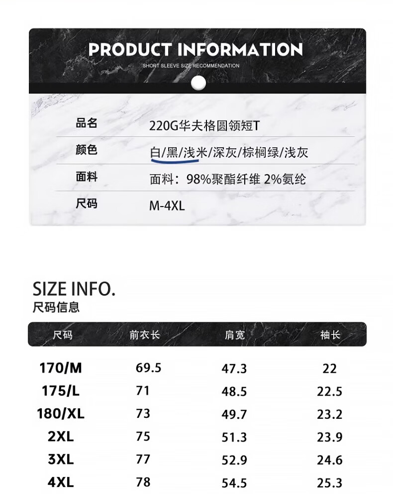 ae0cf287f89abc63.jpg