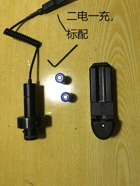 定制激光吊线锤激光垂直仪吊线锤线坠线坨线锤线垂吊锤垂直自动高精度