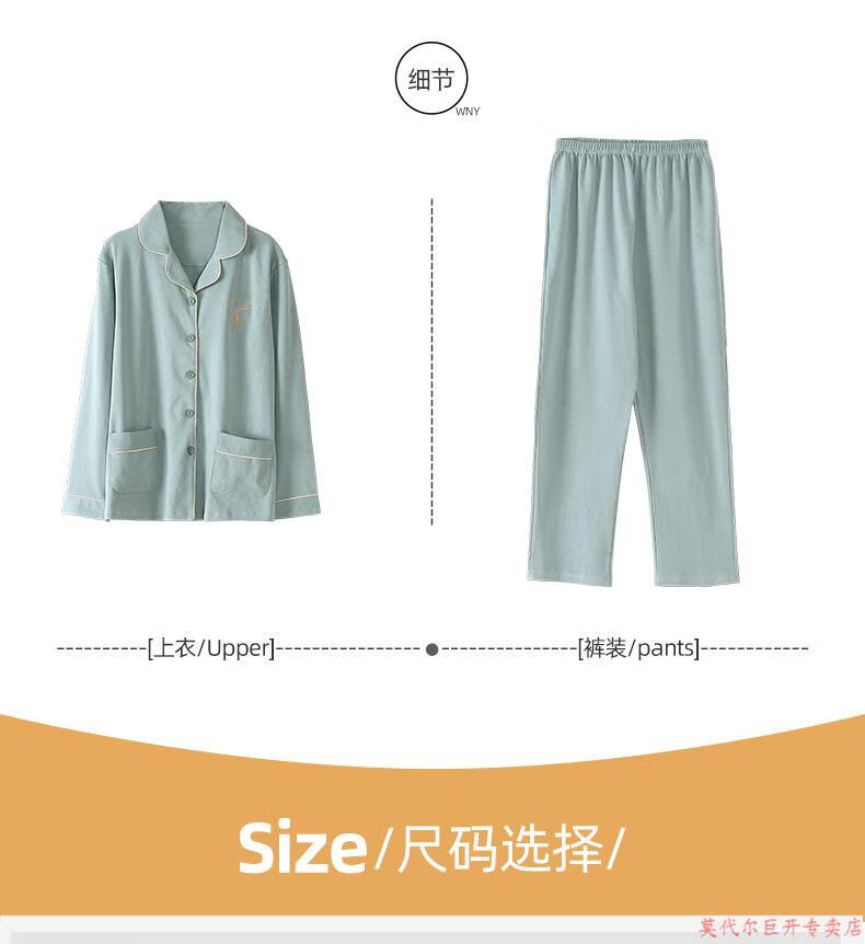 c739fac7ef2f91ce.jpg