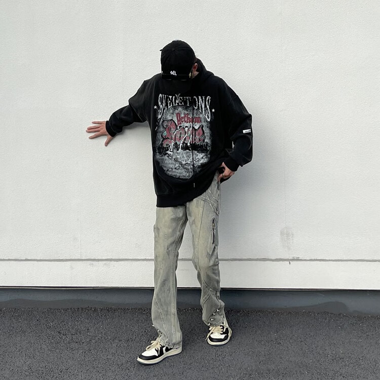 e2f277edbd3eedca.jpg