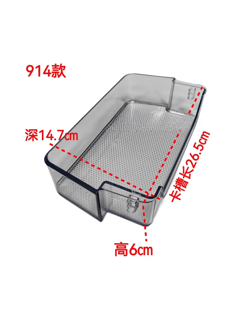 8917d7ee146e1911.jpg