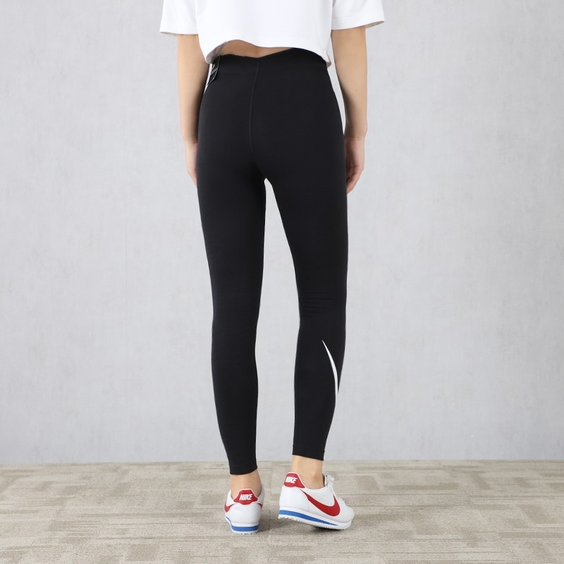 nike耐克女裤新款运动休闲舒适紧身长裤aj8759010aj8759010s