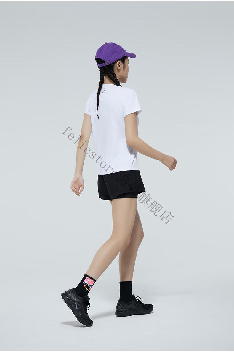 d1d89d89c65705e7.jpg