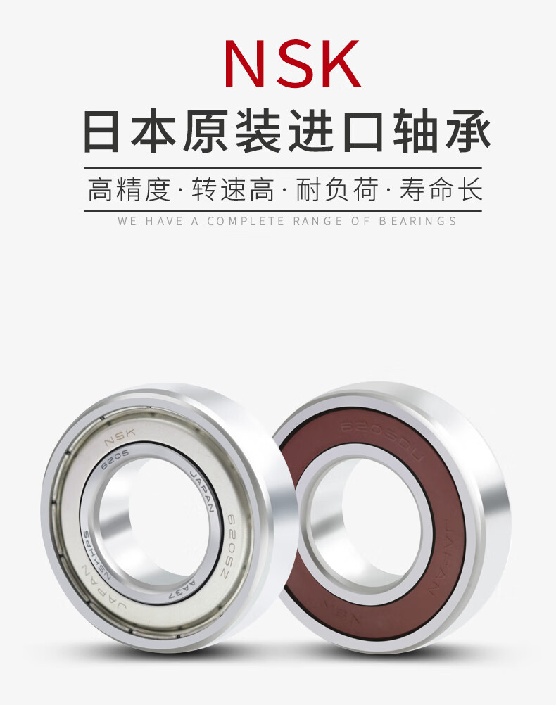 70609a5bc11a93bb.jpg