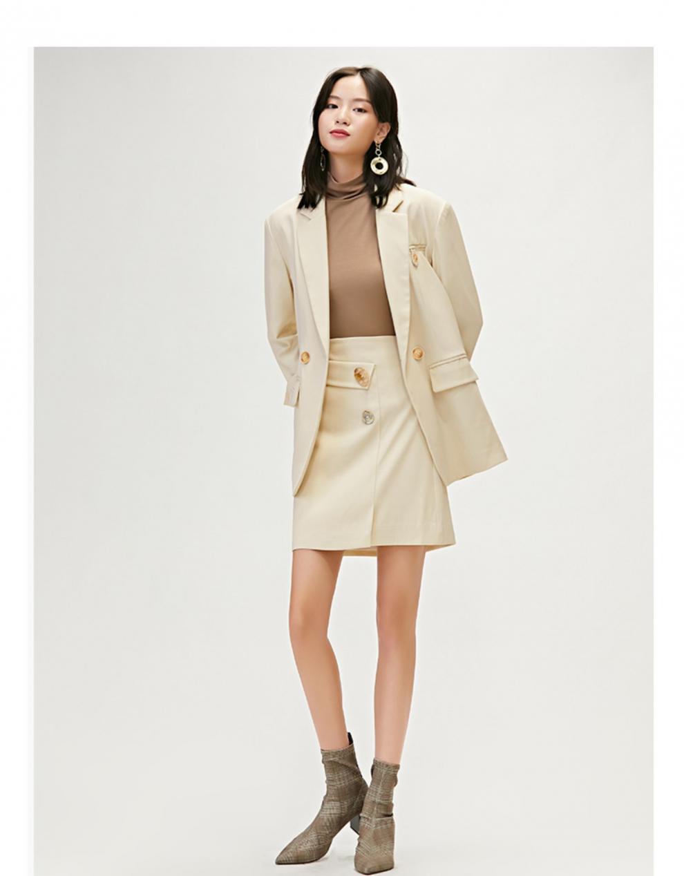 0kg 货号:340603 材质:涤纶