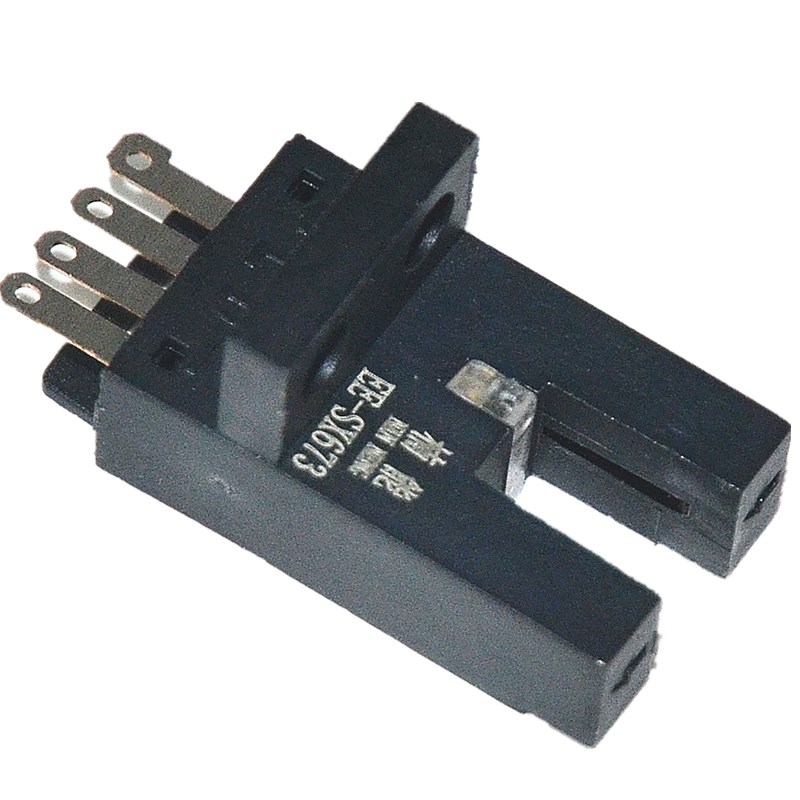 3439eccadbbc3129.jpg