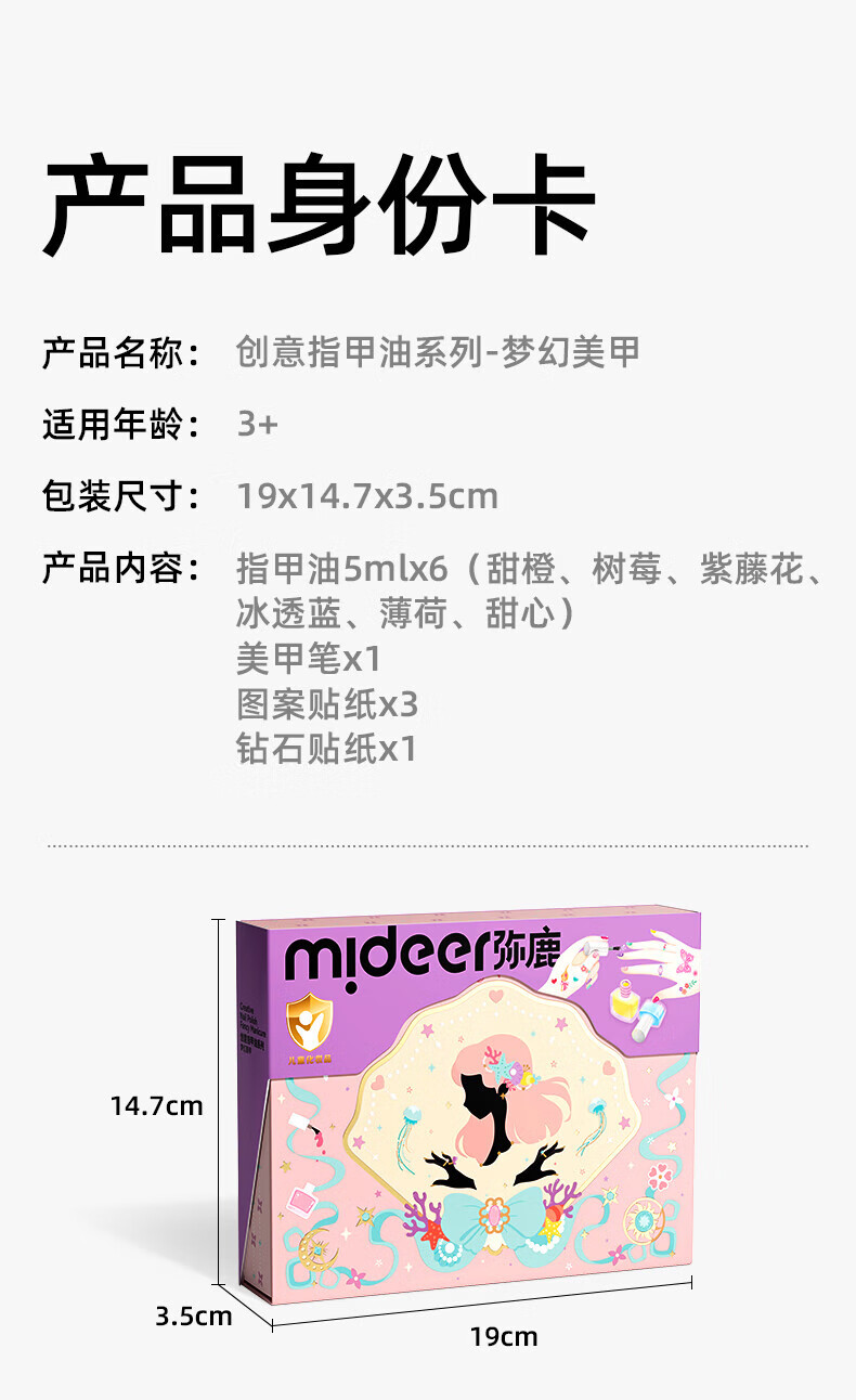 3439eccadbbc3129.jpg
