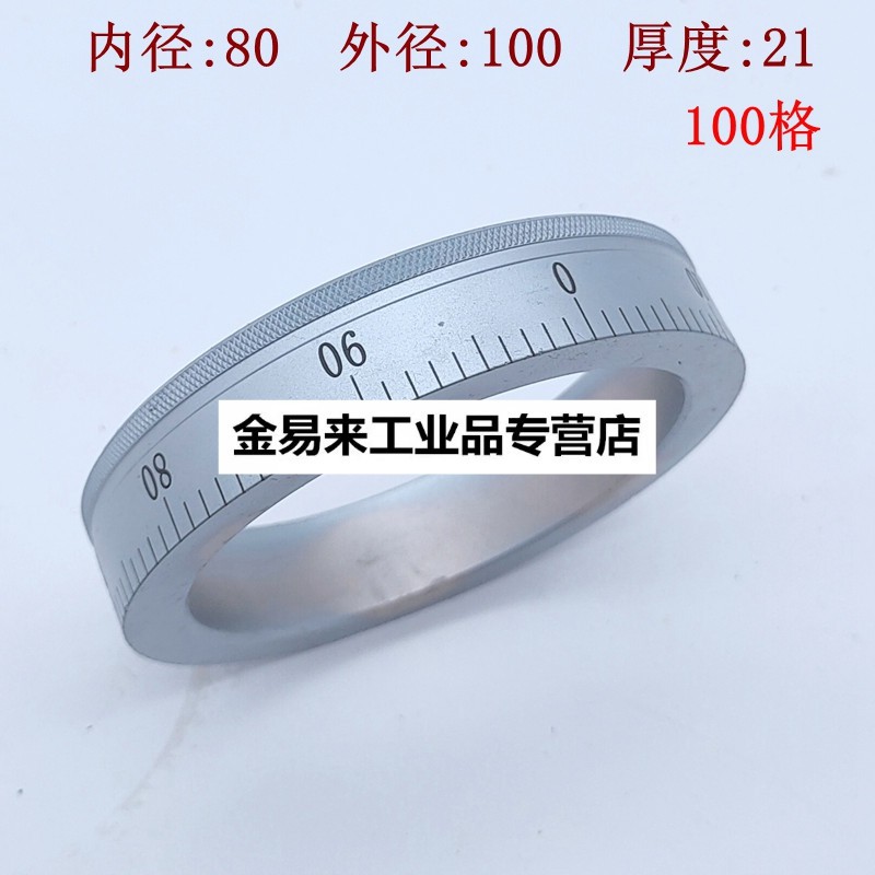 3439eccadbbc3129.jpg