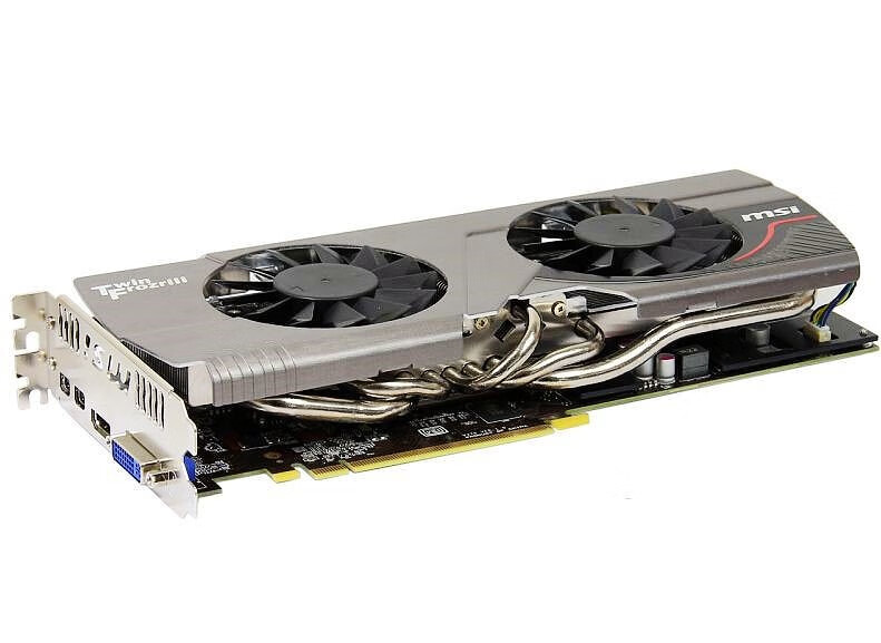 多款r9 270x 280吃鸡rx470显卡另有hd7870 7950 r9 370 380 39 6gb