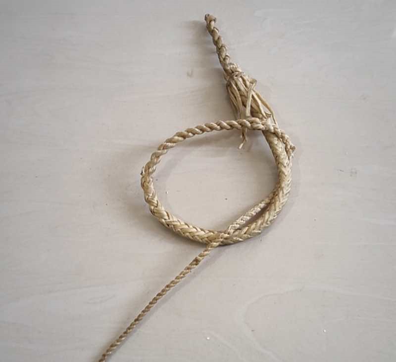 放羊鞭子 放羊用的用品赶羊的放牛赶马车的赶牛放羊鞭子神器老式牧羊