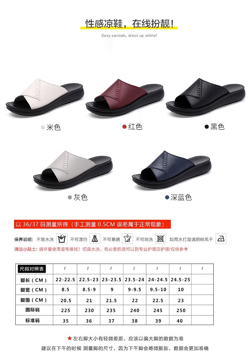 ae93acdd78836004.jpg
