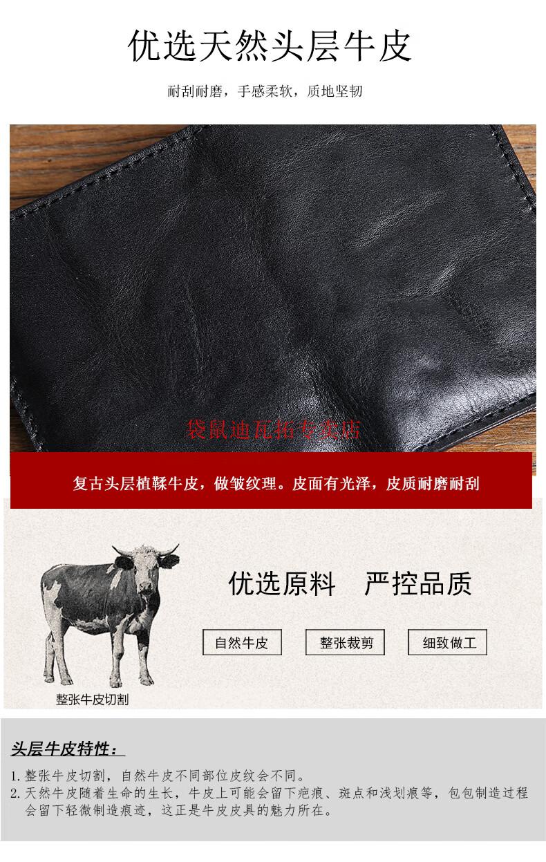 734cf866a3fb7362.jpg