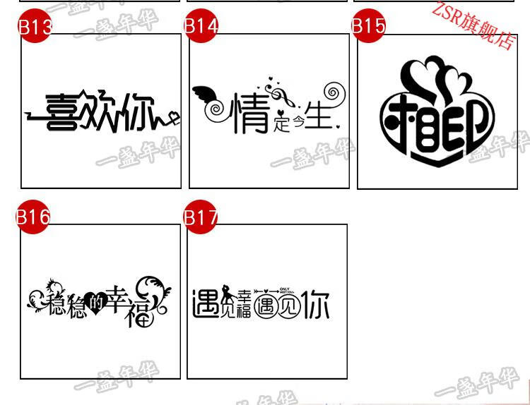 ddee4d33f76184a3.jpg