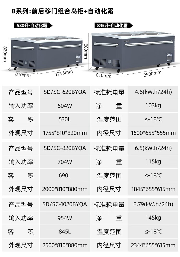 29d49519c5447705.jpg