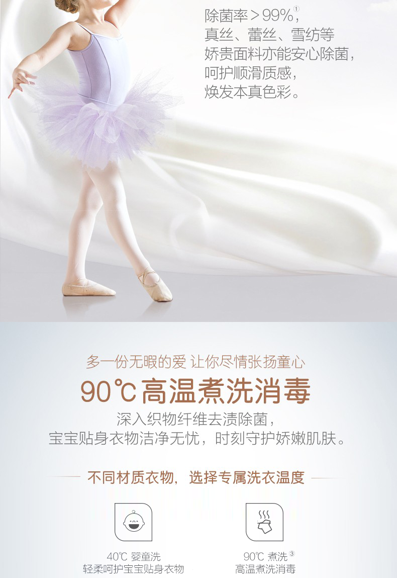 7d8fe9182cc0e35b.png