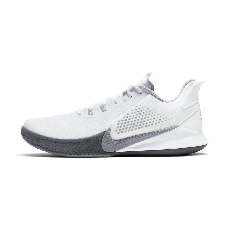 耐克nikemambafury科比曼巴精神实战缓震运动篮球鞋男鞋ck2088003425