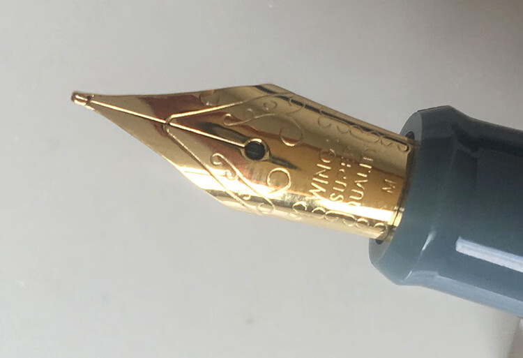92e350263aac224d.jpg
