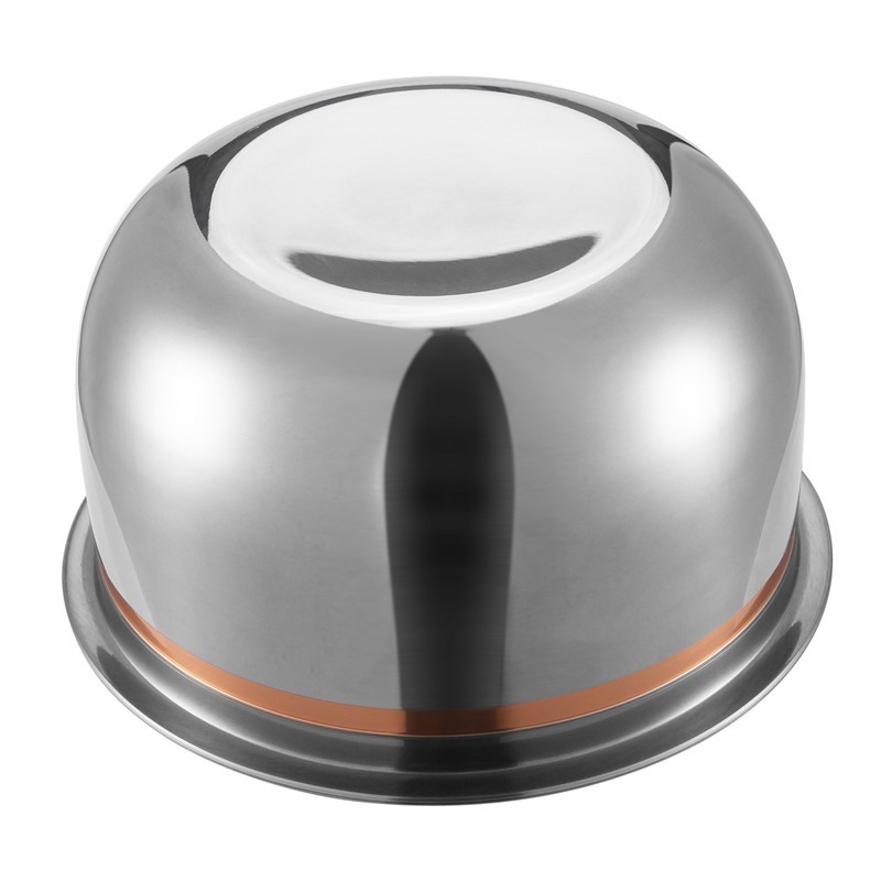 适用格力大松电饭锅配件电饭煲内胆内锅gdcf-4001c/cf/40x62cb 4l 40