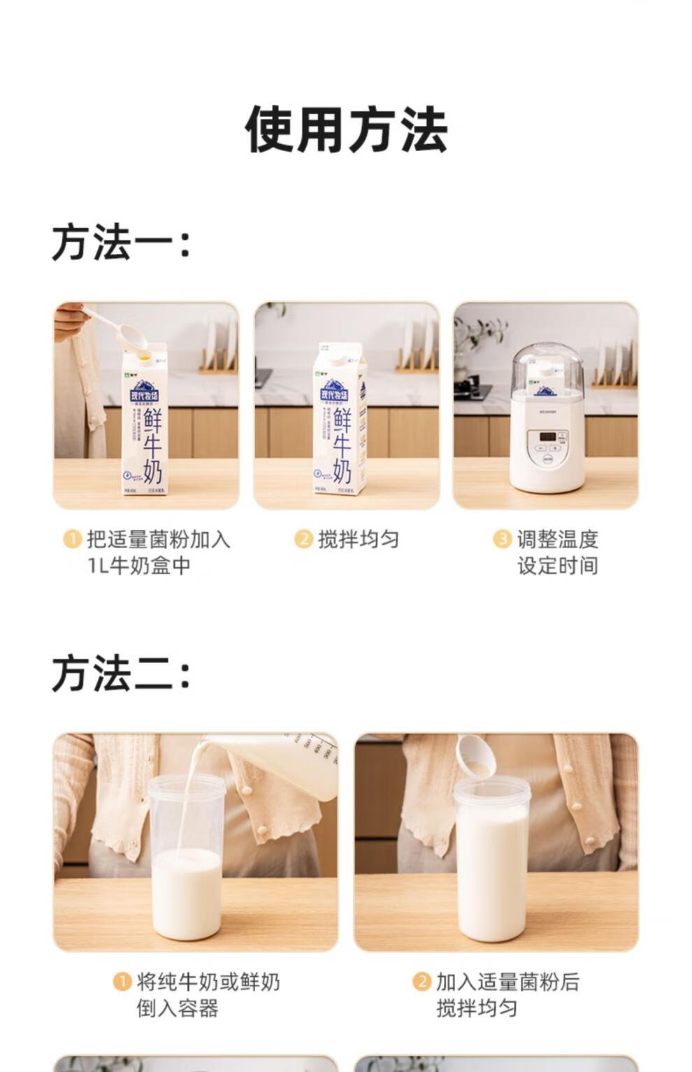 0fd3b7787fb7b714.jpg