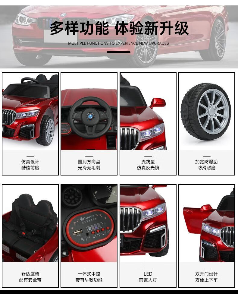 6d4142be5decd98e.jpg