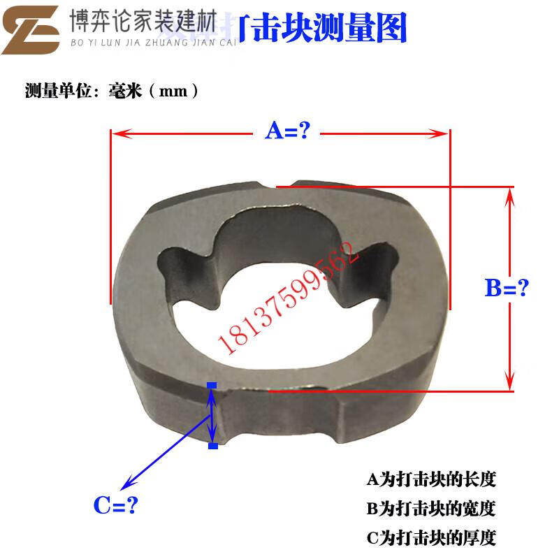2e68f3dc80f1edb6.jpg