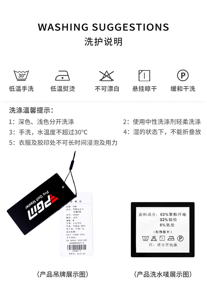 235e4f75d5bcd76b.jpg