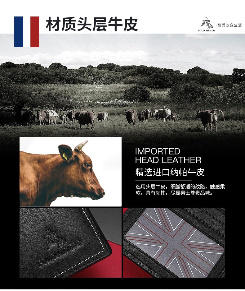 b3459d86e411a63d.jpg