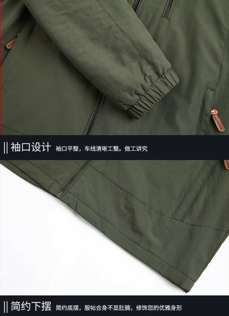 89be634182463bd1.jpg
