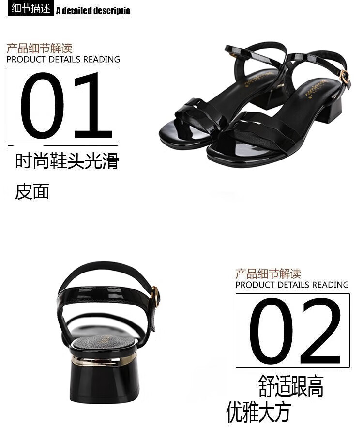 2a195f55c86f116a.jpg