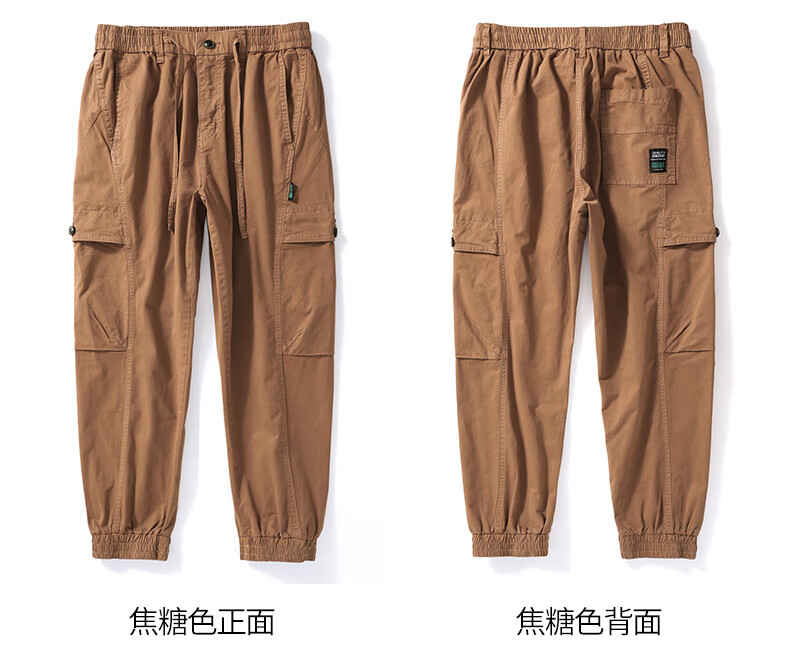 b0dbb95bd7878d60.jpg
