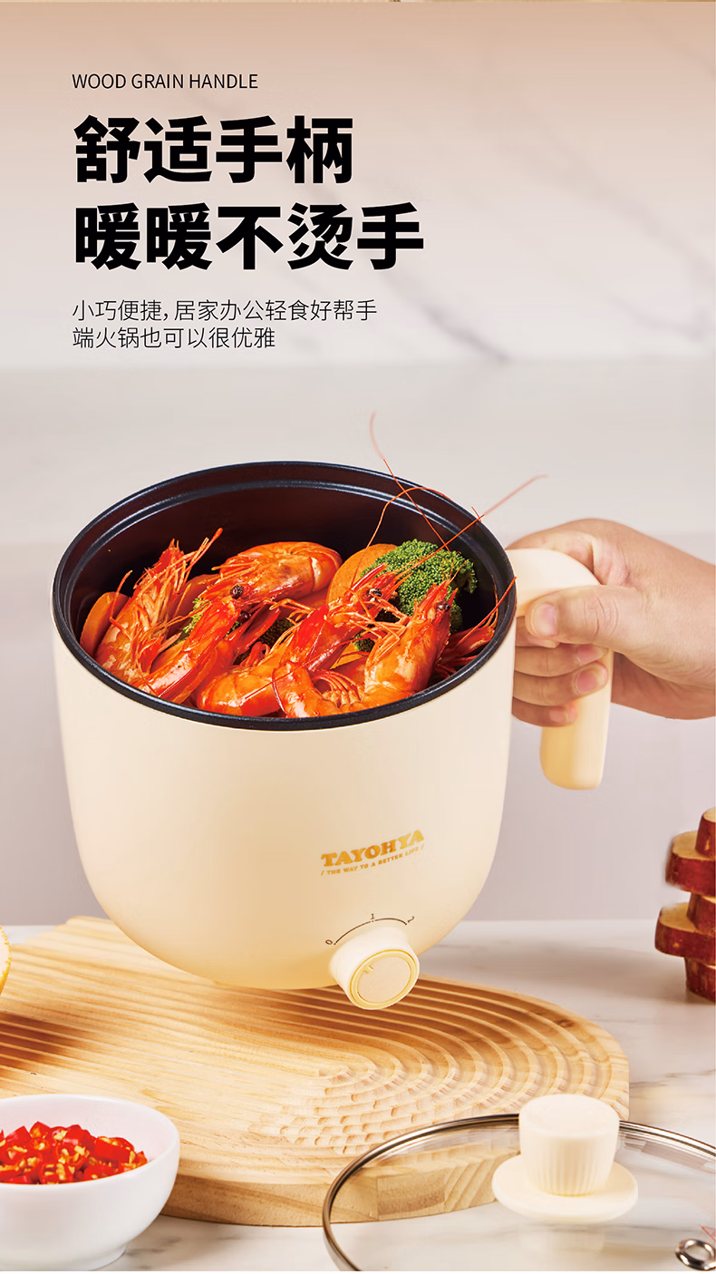 详情图.png