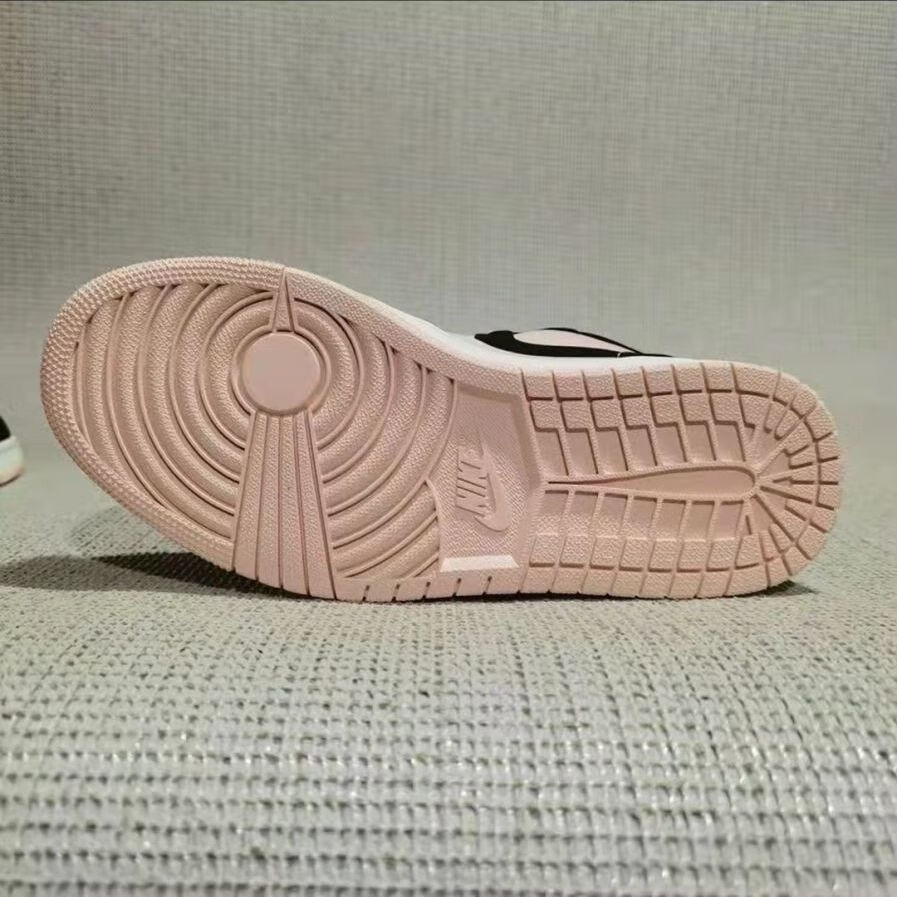 aj1低帮奶茶粉_高品质_ 36_【图片 价格 品牌 报价】-京东