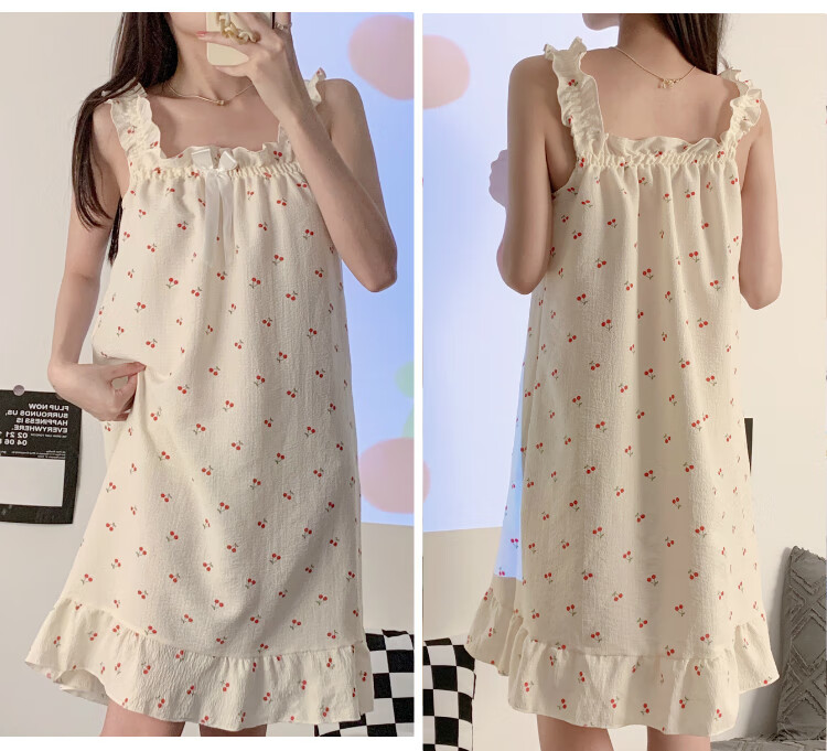b62608b35db73e28.jpg