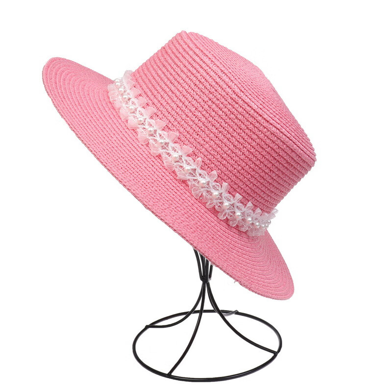 1HAT302N-3.jpg?x-oss-process=image/format,png