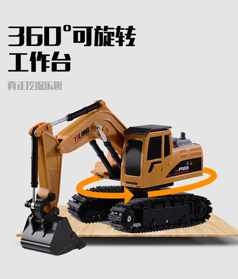 bba286193ef68a17.jpg