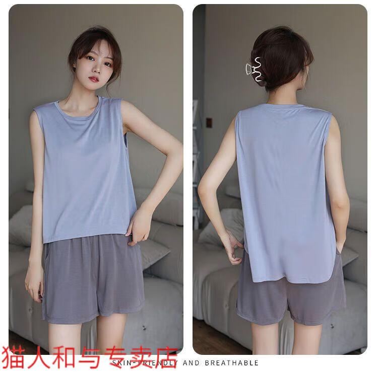 2958d9050f953253.jpg