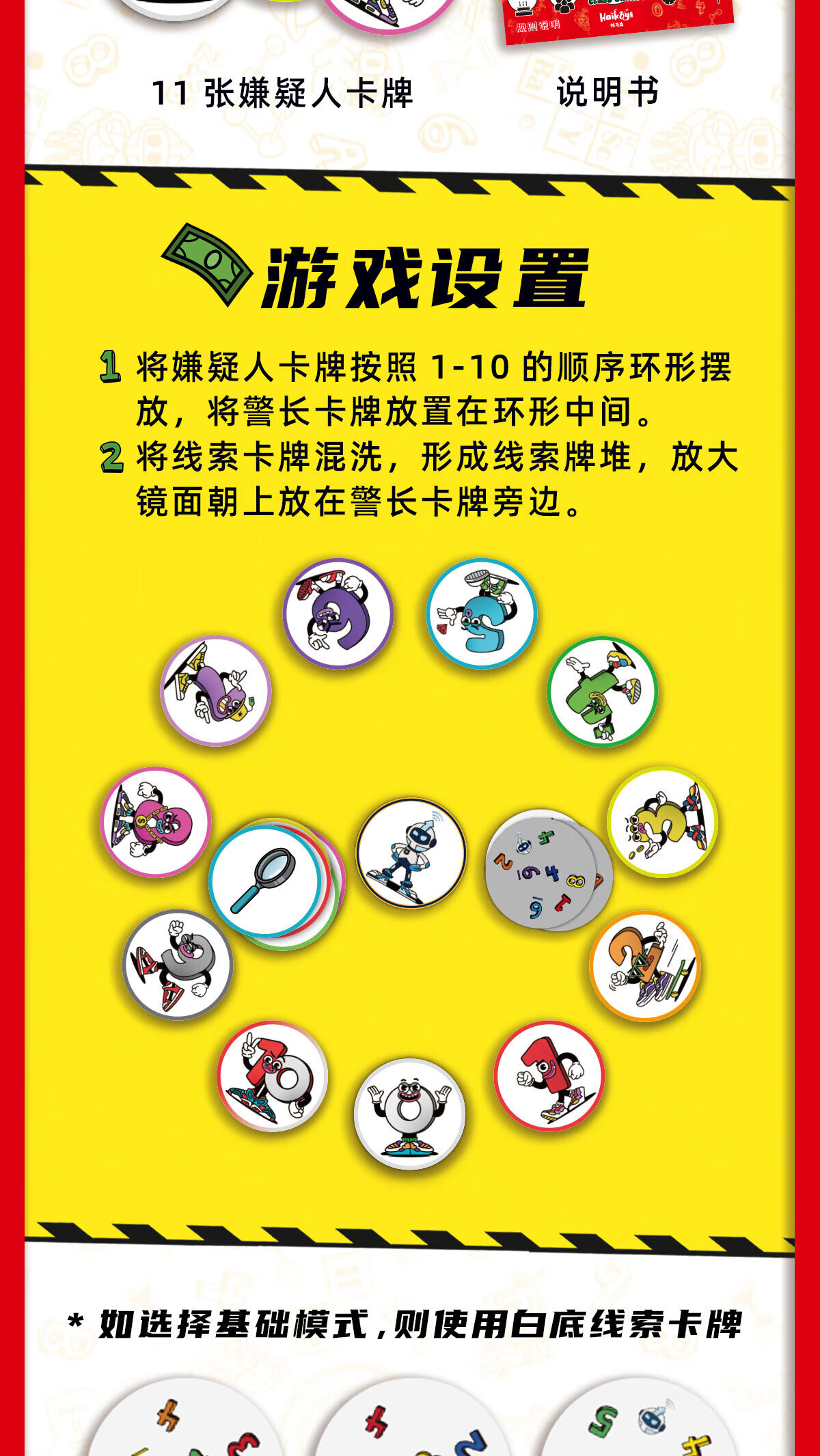 3f77bd146884b7e2.jpg