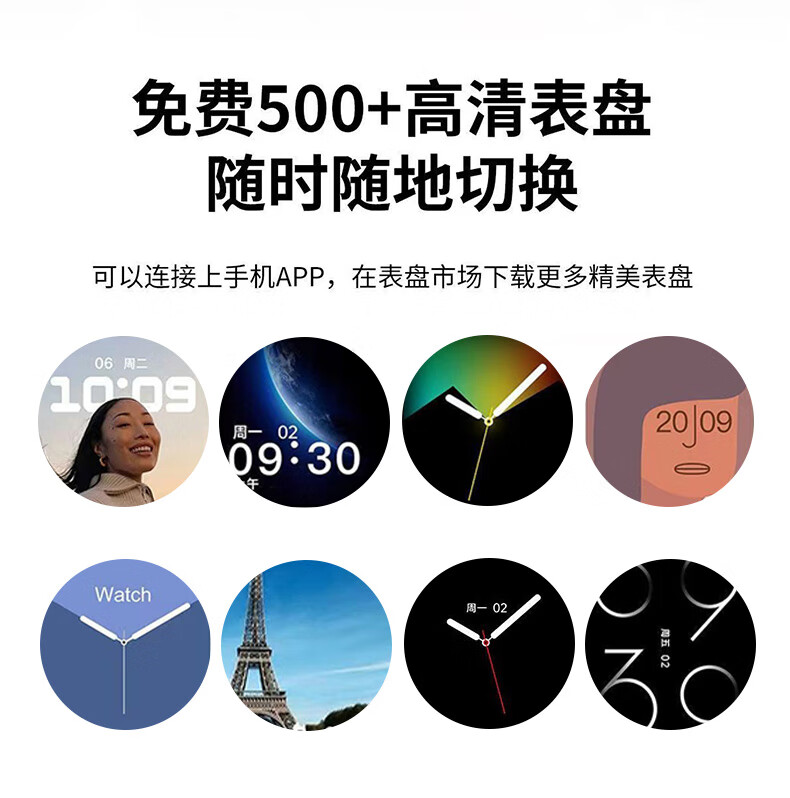 5480a7124f15c080.jpg