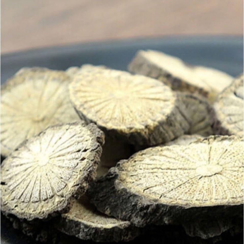 青风藤 中药材青风藤清风藤 青藤毛青藤新货 清风藤1000克【图片 价格