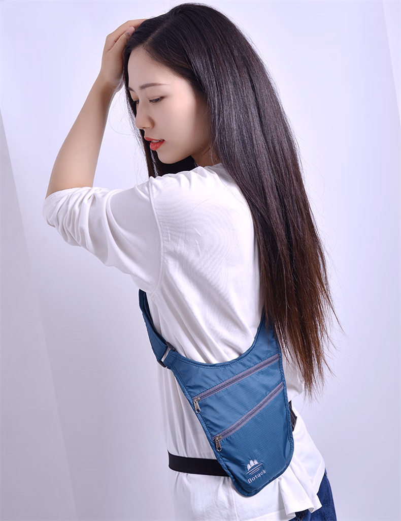 97fb177b88e3255b.jpg.avif