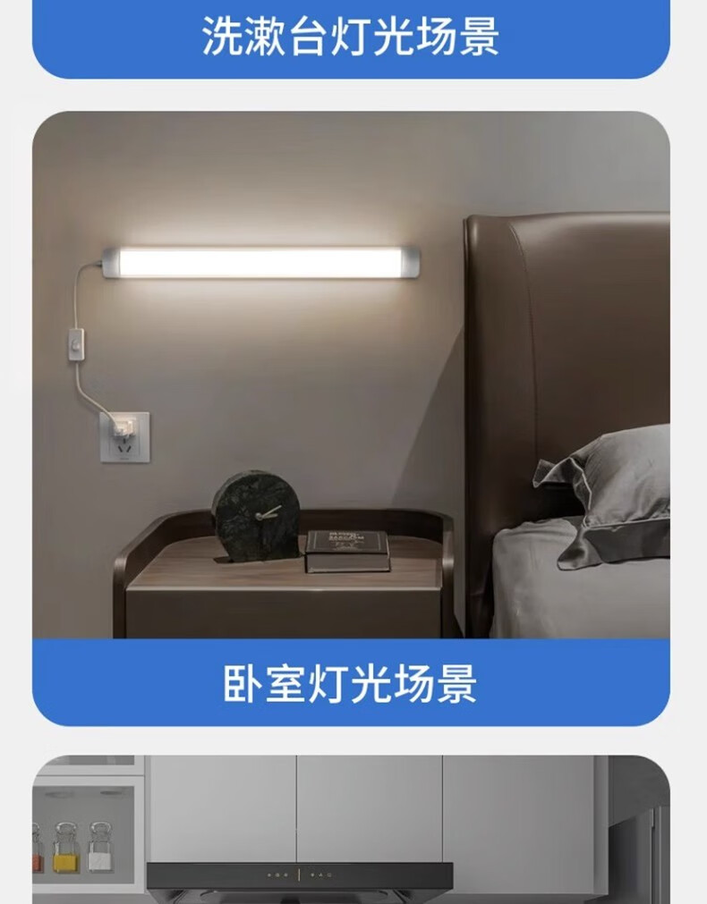5bd722817ef7222c.jpg