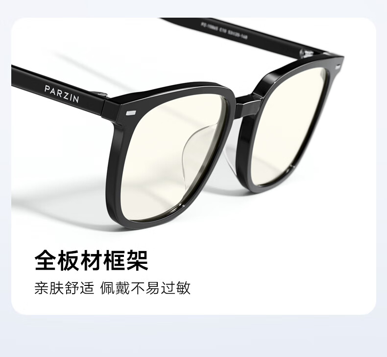 78251c330eb80862.jpg