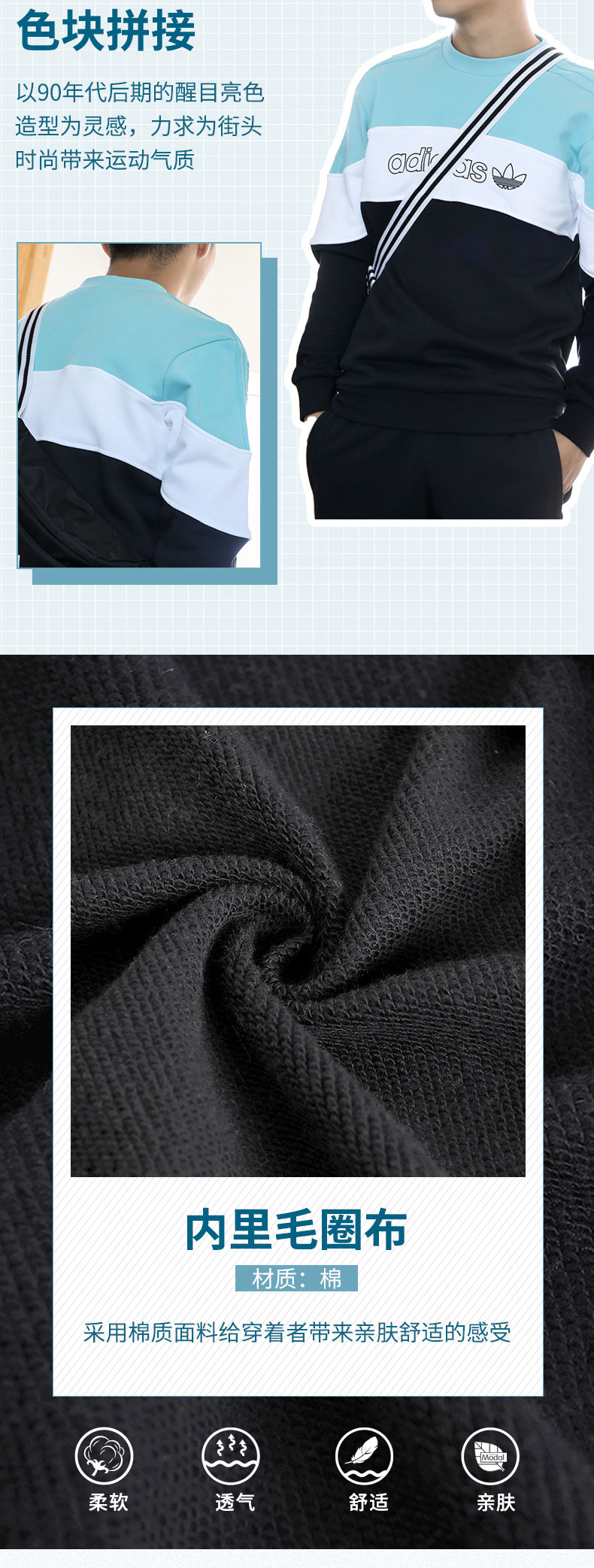 gd5788 Looking to get your wardrobe refreshed for the winter? Now's the  time! - Up to 70% OFF Clearance Promotional Products